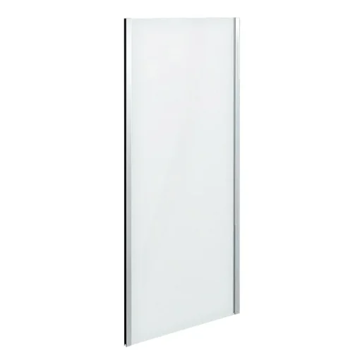 Toreno 8mm Easy Fit Side Panel -Bathroom Essentials Shop modena8mmeasyfitsidepanell