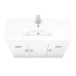 Bathroom Essentials Shop -Bathroom Essentials Shop mv1000 n d3