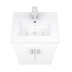 Bathroom Essentials Shop -Bathroom Essentials Shop mv500fpd3