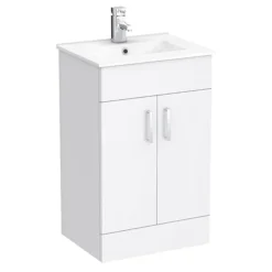 Bathroom Essentials Shop -Bathroom Essentials Shop mv500fpl