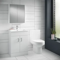 Bathroom Essentials Shop -Bathroom Essentials Shop mv600 n d5