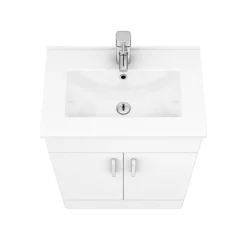 Bathroom Essentials Shop -Bathroom Essentials Shop mv600fpd3