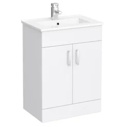 Bathroom Essentials Shop -Bathroom Essentials Shop mv600fpl