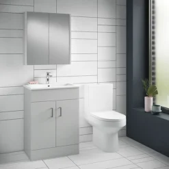 Bathroom Essentials Shop -Bathroom Essentials Shop mvg600 d4