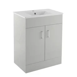 Bathroom Essentials Shop -Bathroom Essentials Shop mvg600 lrg