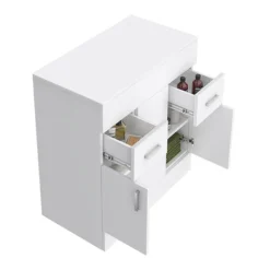 Bathroom Essentials Shop -Bathroom Essentials Shop mwt805 detail2