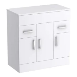 Bathroom Essentials Shop -Bathroom Essentials Shop mwt805 l